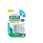 Repuesto Interdental 614 Cónico (8 Unidades) #1