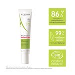 A-Derma Biology Calm Cuidado Calmante x 40 ml #4