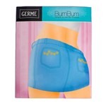 Medias Collant Germe Bum Bum Verano Blondine T3 #1