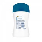 Dove Desodorante Stick Original X 50g #9