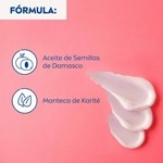 Crema de Día Nivea Facial 45+ Reafirmante 50ml #4