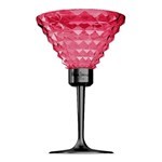 Pepe Jeans Fragancia Collector For Her Edp 80 ml #1