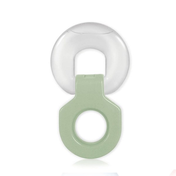 Mordillo Refrigerante alt