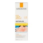 La Roche Posay Anthelios Med Intolerancia Solar Protector Fps 50+ 50 ml #2
