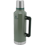 Stanley Termo Clasico 2.3 Lts Verde #2