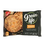 Medallon Calabaz Y Cho Green Life X 190g #1