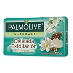 Palmolive Jabon Naturals Jazmin Y Manteca De Cacao 125 Grs #1