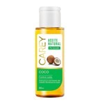 Carey Aceite Coco | 60 ml #1