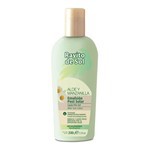 Rayito de Sol Emulsion Post Solar Aloe Y Manzanilla 200 gr #2