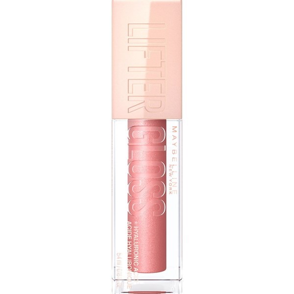 Maybelline Brillo Labial Lifter Gloss N°003 Moon alt