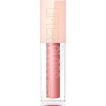 Brillo Labial Maybelline Lifter Gloss Tono Moon #3