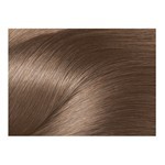 Excellence Kit Extra Profundos 710 Rubio Profundo #2