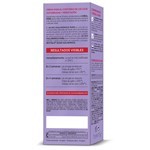 Loreal Paris Revitalift Crema Ojos Acido Hialulronico 15 ml #4