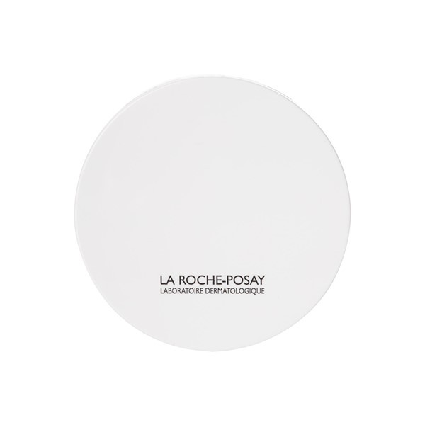 La Roche Posay Anthelios xl Fps 50+ Compacto Crema 02 (Dorado) alt