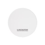 La Roche Posay Anthelios xl Fps 50+ Compacto Crema 02 (Dorado) #2