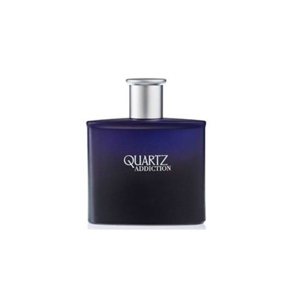 Quartz Addiction Edp 30 ml alt