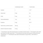 Garden House Laxiruela Forte x 24 comprimidos Unico #2