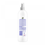 Cif Desinfectante de Superficies Con Alcohol 70% Spray 400 ml #3