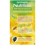 Garnier Nutrisse Kit de Coloracion 57 ambar #14
