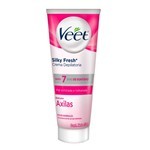 Veet Crema Depilatoria Axilas Piel Normal 25 g #2