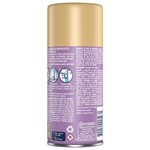 Aromatizante De Ambientes Automático Glade Lavanda Y Vainilla Repuesto 170ml #3