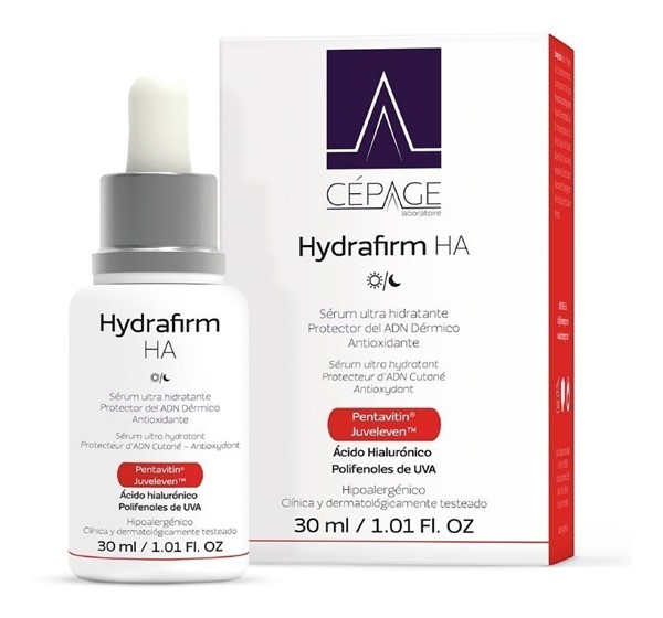 Cepage Hydrafirm Ha 30 ml #1