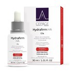 Cepage Hydrafirm Ha 30 ml #1