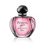 Perfume Dior Poison Girl Edt For Women |x100 ml #1