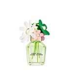 Marc Jacobs Daisy Wild Edp Presentación 50 ml #1