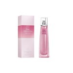 Givenchy Fragancia Live Irres Rosy Crush Edp For Woman 30 ml #3
