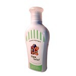 Upa Lala Crema De Enjuague 200 cm3 #1