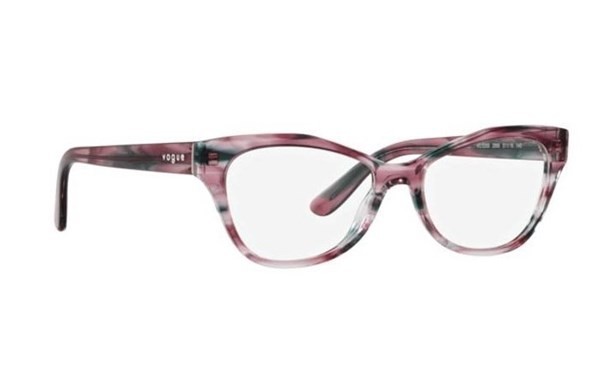 VOGUE VO5359 2868 #1