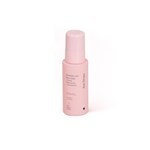 The Glow Factor Sun Drops Tamaño 50 ml #1