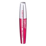 Loreal Paris Mascara de Pestañas Volume Million Lashes Excess Black #1