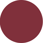 Labial Líquido Infaillible Matte Resistance Tono 665 First Move #9