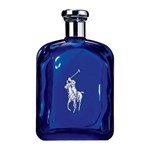Ralph Lauren Polo Blue Edt 200  ml Para Hombre #1