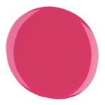 Maybelline Esmalte de Uñas Colorama Cremoso Puro Glamour #6