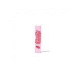 Serendipity Labial Lip Oil Color Candy #3