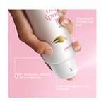 Desodorante Femenino Dove All Body Rapsberry 150 ml #7