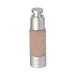 Arex Maquillaje Base Serum Con Acido Hialuronico Presentación Maquillaje 30 g #2
