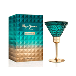 Pepe Jeans Celebrate For Her Edp Presentación 80 ml #1
