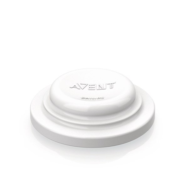 Discos Selladores Para Mamaderas Avent alt
