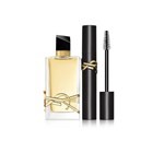 Cofre Yves Saint Laurent Libre EDP+ Lash Clash  #2
