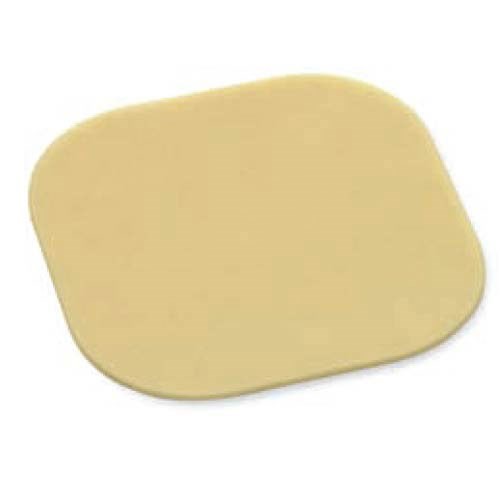 Aposito Hidro Extra Delgado 10x10 Restore Cod 9921 X5 - Holl #1