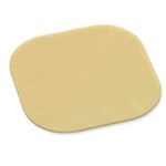 Aposito Hidro Extra Delgado 10x10 Restore Cod 9921 X5 - Holl #1