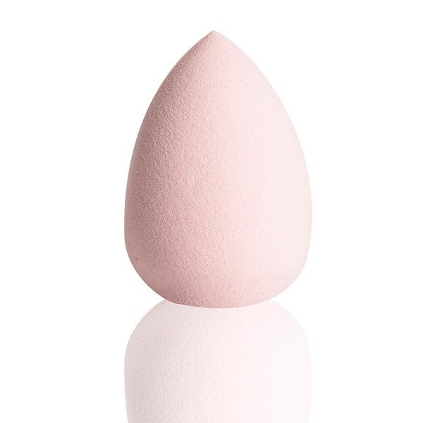 Basicare Esponja Maquillaje en Forma de Gota alt