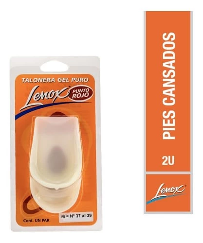Lenox Talle m