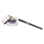 Loreal Paris Delineador en Gel Super Liner Pure Black #4