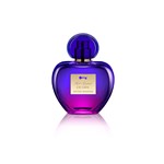 Antonio Banderas Fragancia Her Secret Desire Edt For Women #6