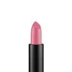 Maybelline Labial Color Sensational Powder Matte 10 nocturnal Rose #3
